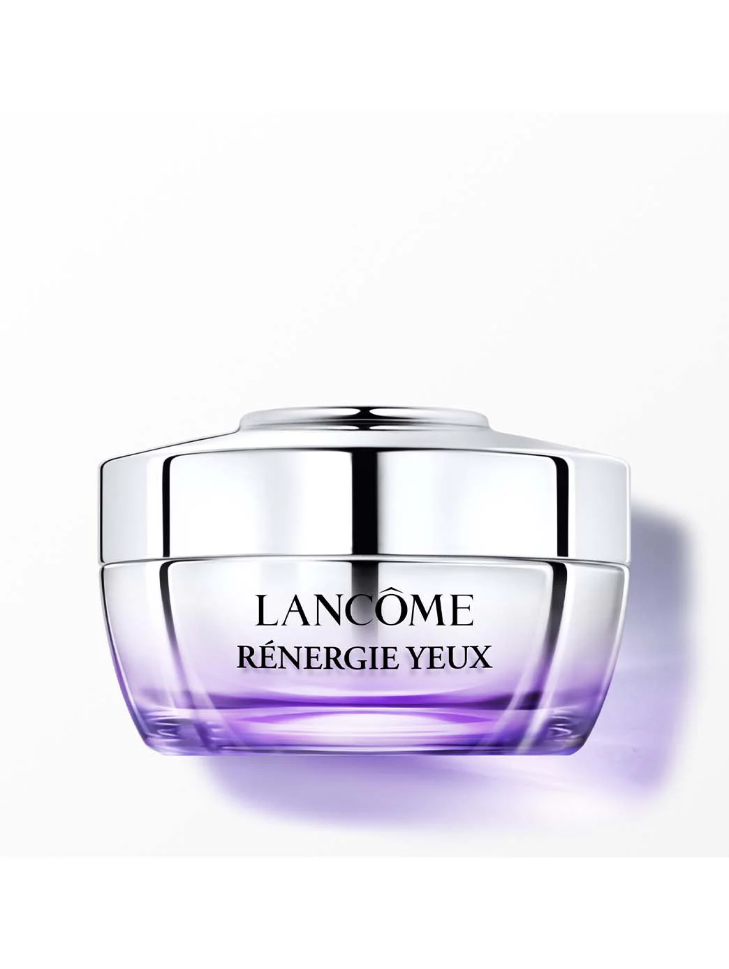 Lancôme Rénergie Crema Contorno de Ojos - Image 2