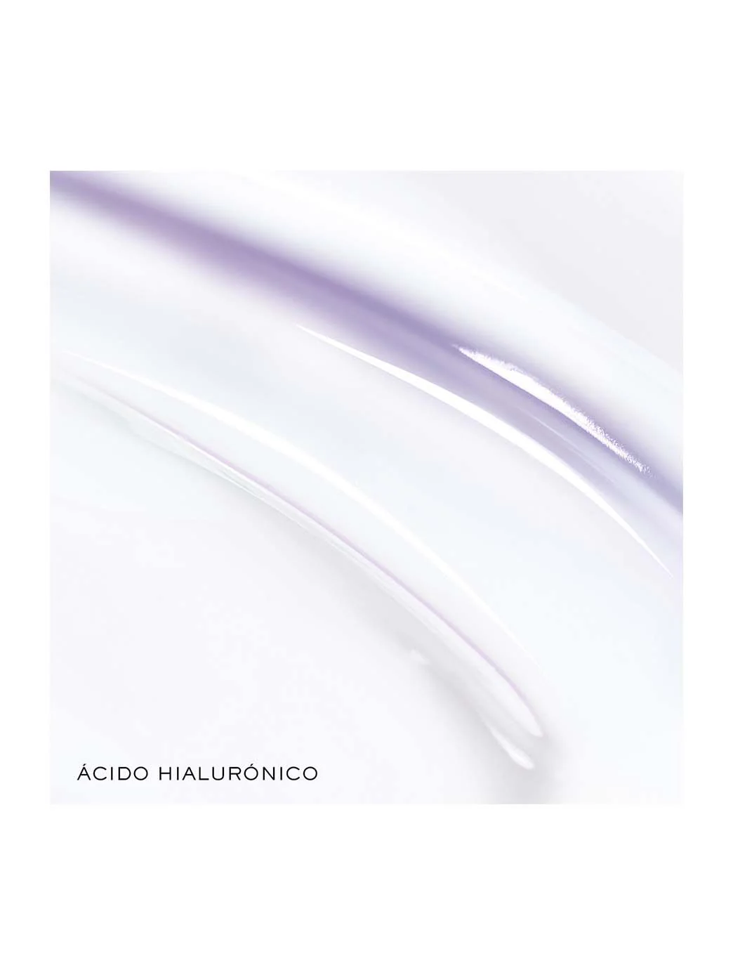 Lancôme Rénergie Crema Contorno de Ojos - Image 5