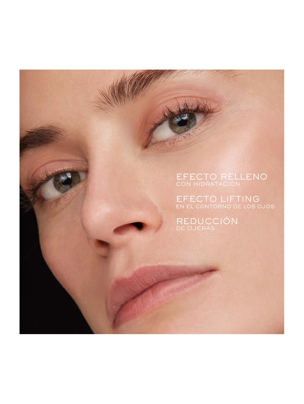 Lancôme Rénergie Crema Contorno de Ojos - Image 6