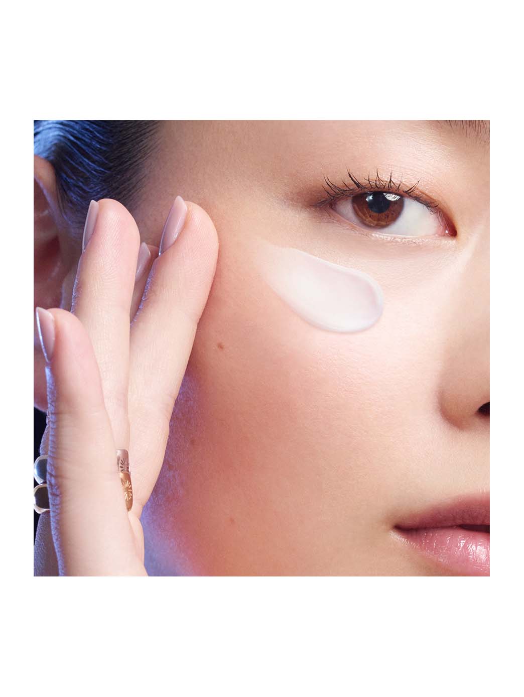 Lancôme Rénergie Crema Contorno de Ojos - Image 7