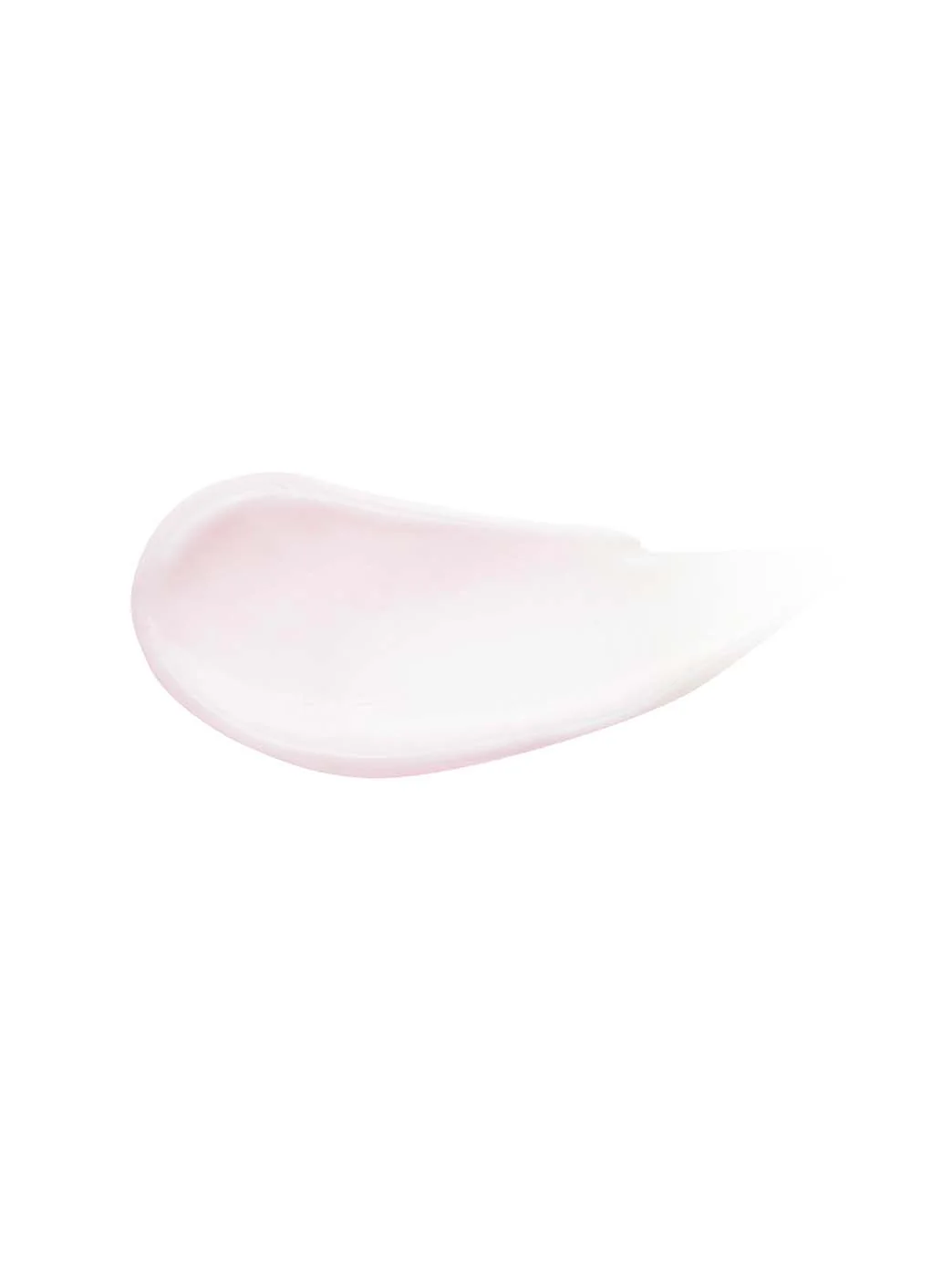 Lancôme Rénergie Crema Contorno de Ojos - Image 8