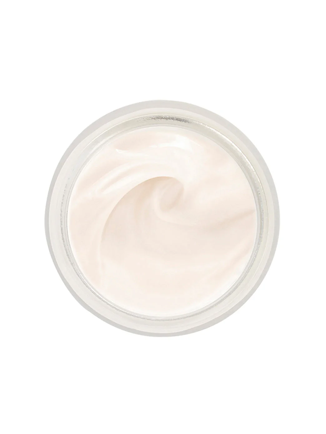 Sisley Crème réparatrice - Image 2