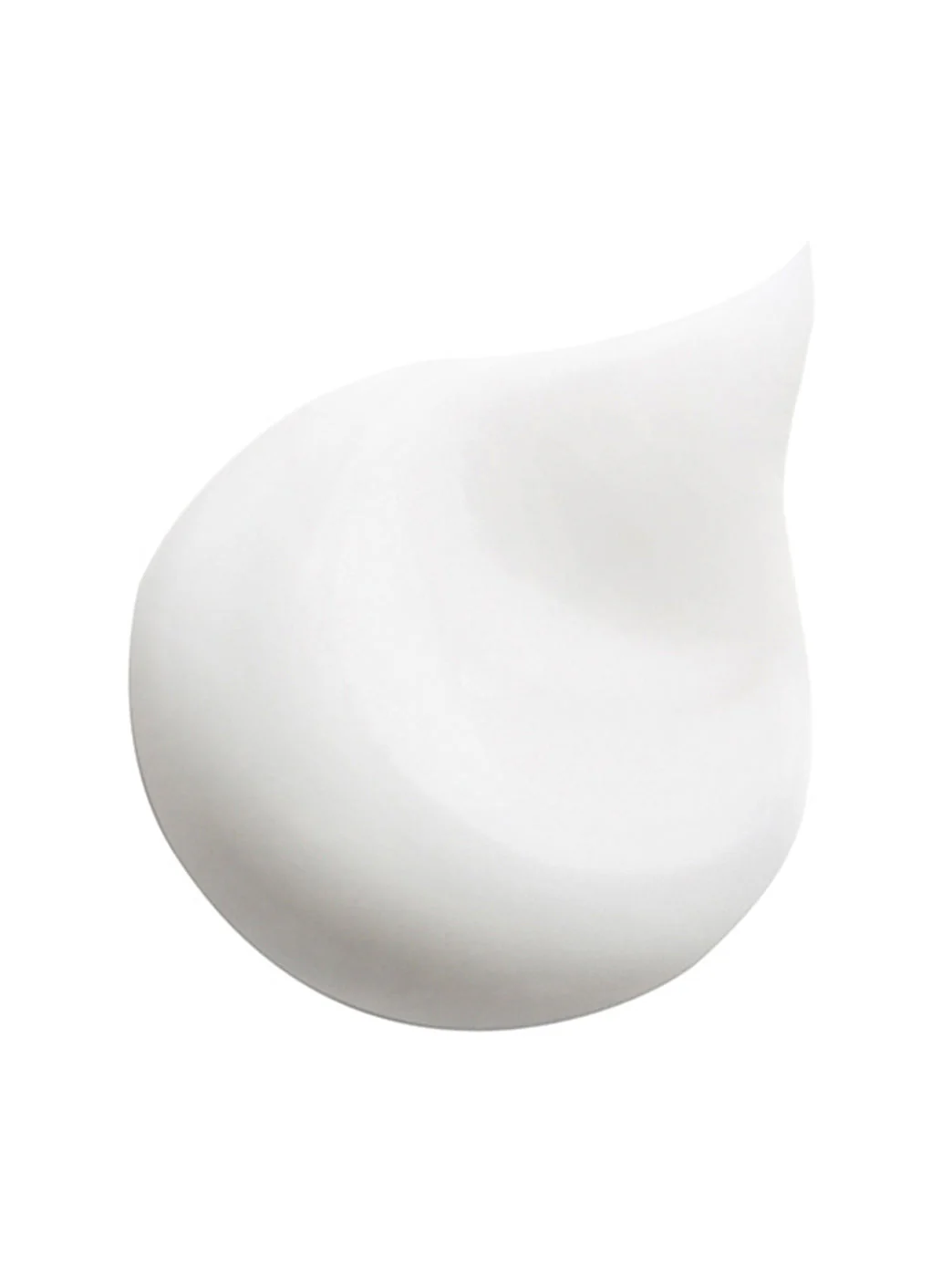 Sisley Crème réparatrice - Image 3