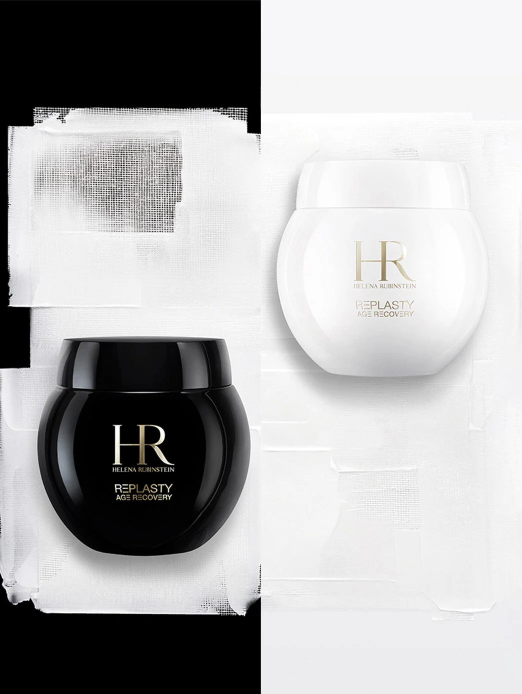 Helena Rubinstein Replasty Age Recovery Day 50 ml - Image 10