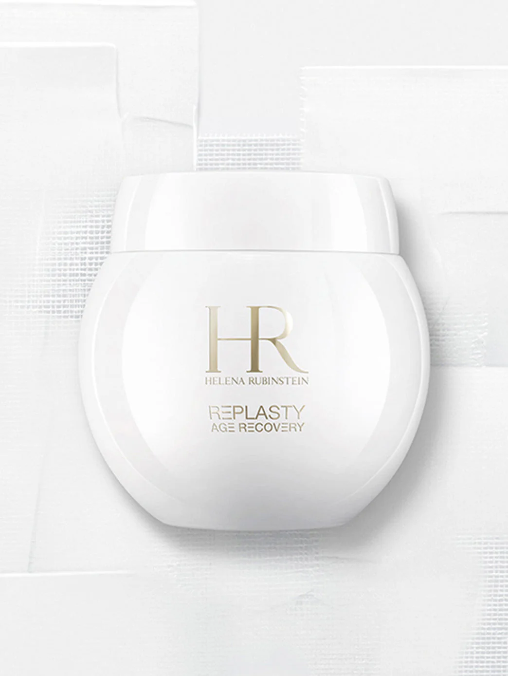 Helena Rubinstein Replasty Age Recovery Day 50 ml - Image 3