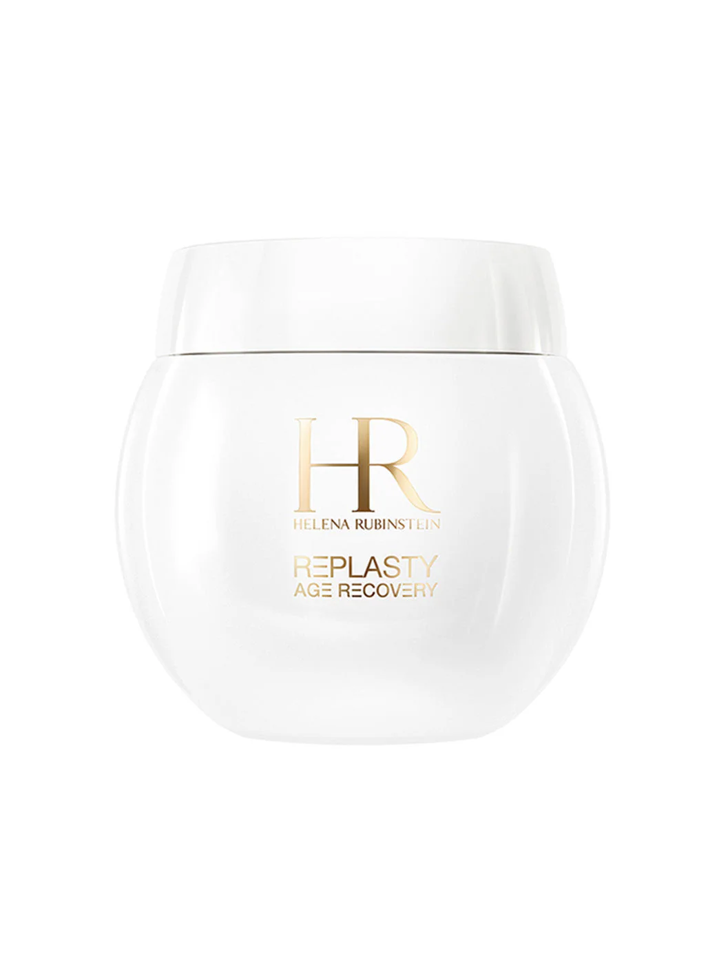 Helena Rubinstein Replasty Age Recovery Day 50 ml - Image 6