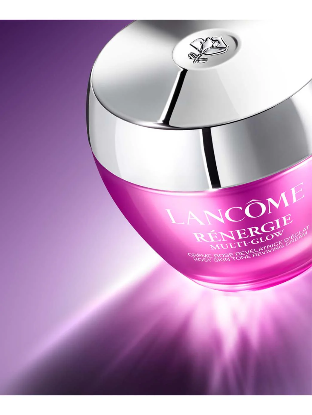 Lancôme Rénergie Multi-Glow - Image 2