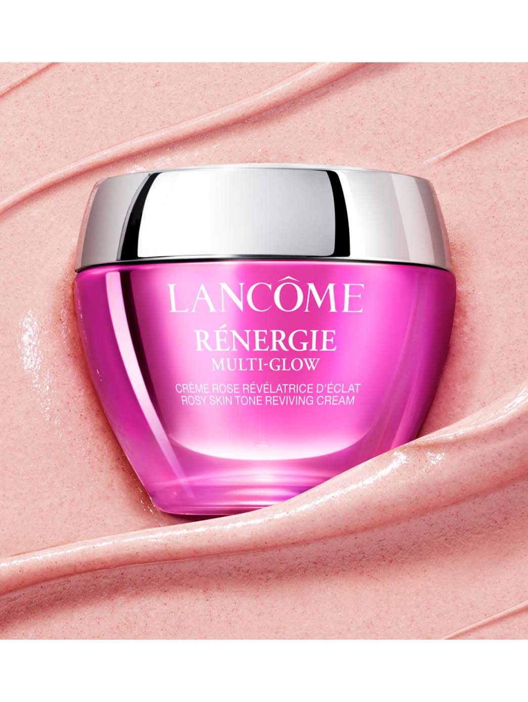 Lancôme Rénergie Multi-Glow - Image 5
