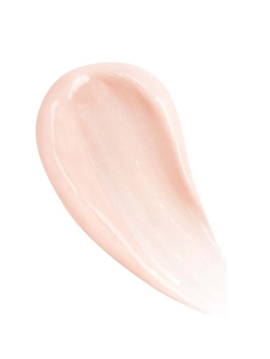Lancôme Rénergie Nuit Multi-Glow - Image 12