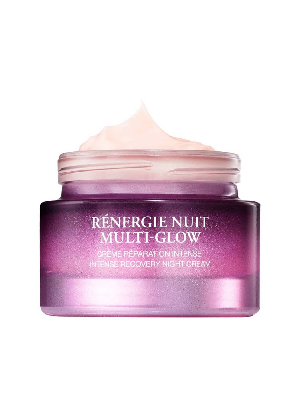 Lancôme Rénergie Nuit Multi-Glow - Image 13