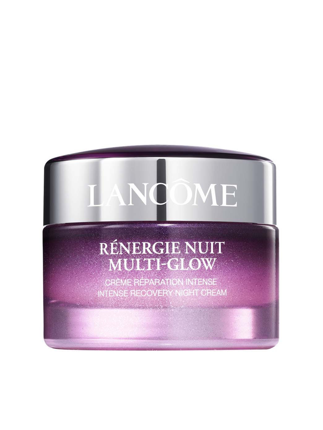 Lancôme Rénergie Nuit Multi-Glow - Image 2