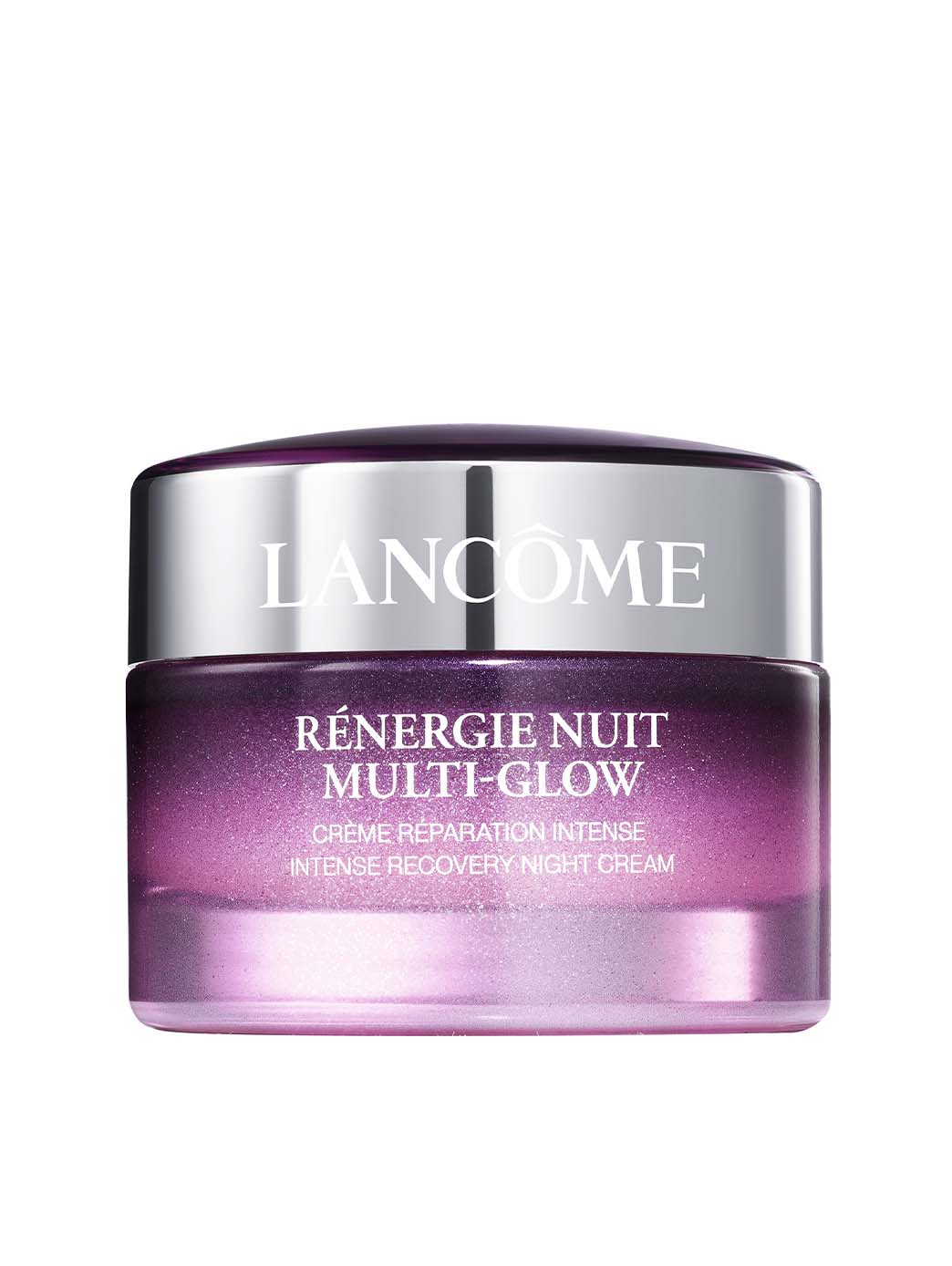 Lancôme Rénergie Nuit Multi-Glow - Image 3