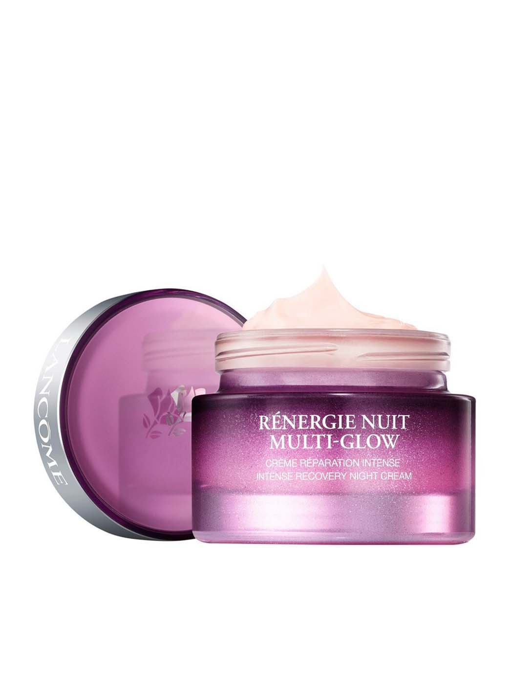 Lancôme Rénergie Nuit Multi-Glow - Image 4