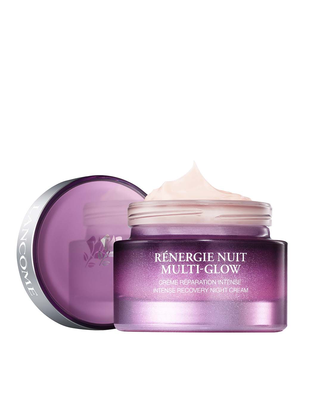 Lancôme Rénergie Nuit Multi-Glow - Image 6