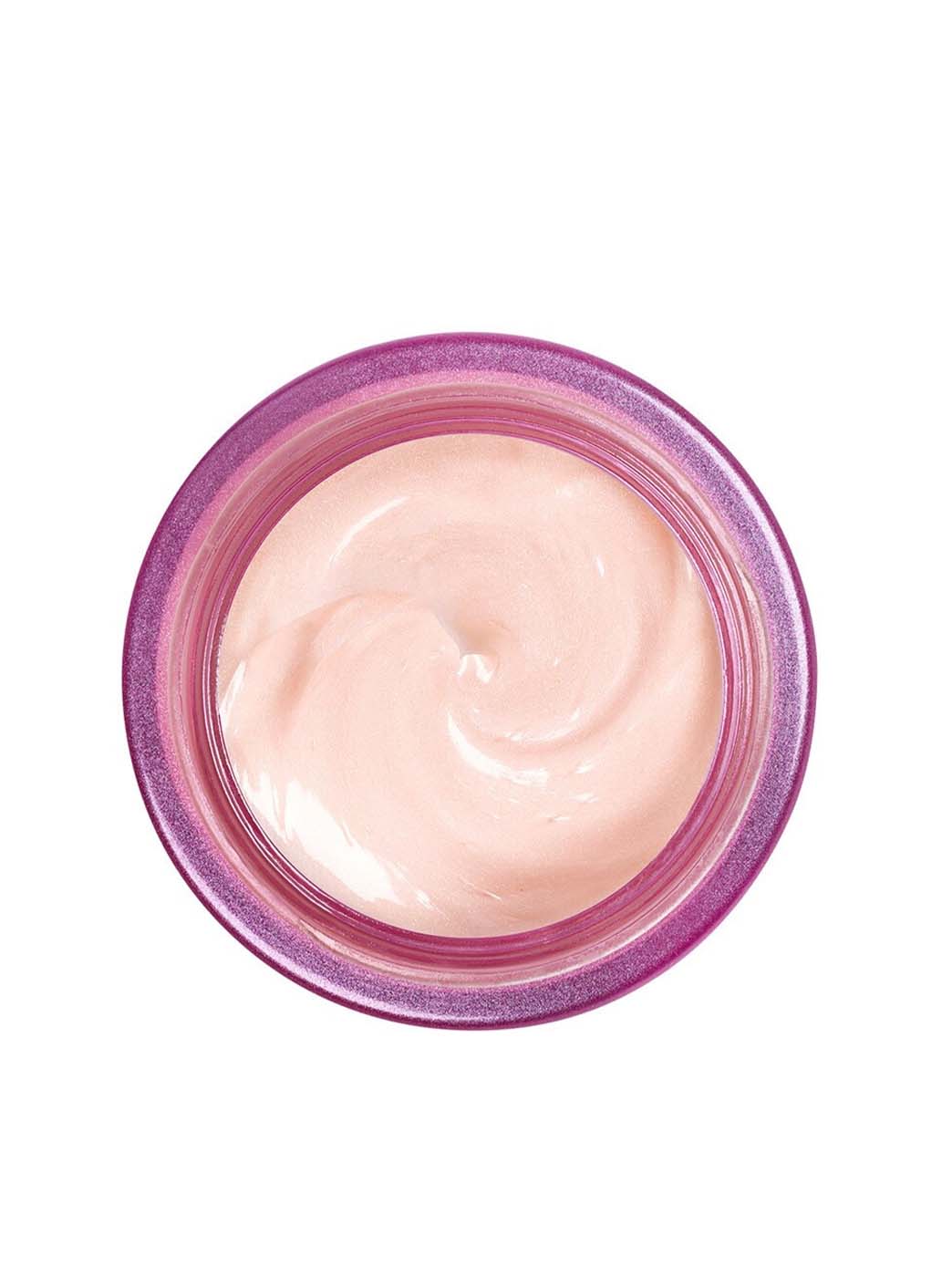 Lancôme Rénergie Nuit Multi-Glow - Image 7