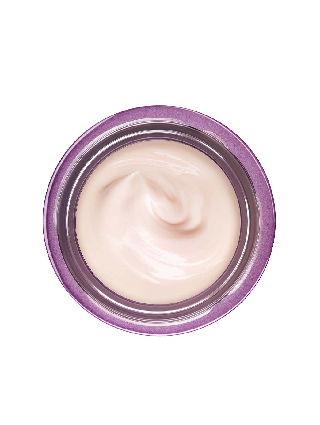 Lancôme Rénergie Nuit Multi-Glow - Image 8