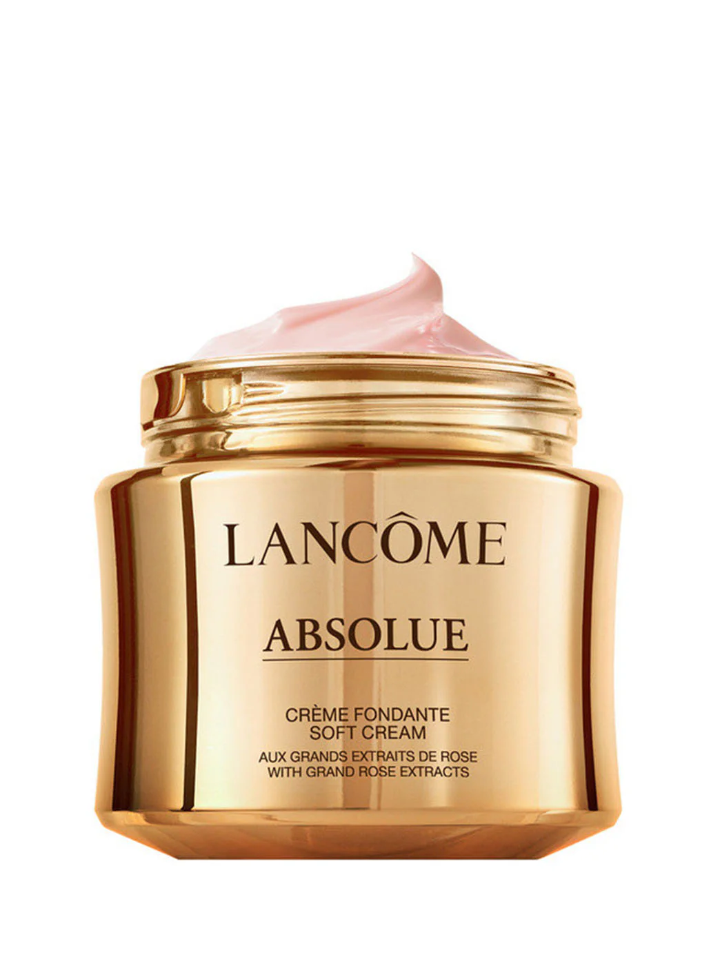 Lancôme Absolue Soft Cream - Image 4