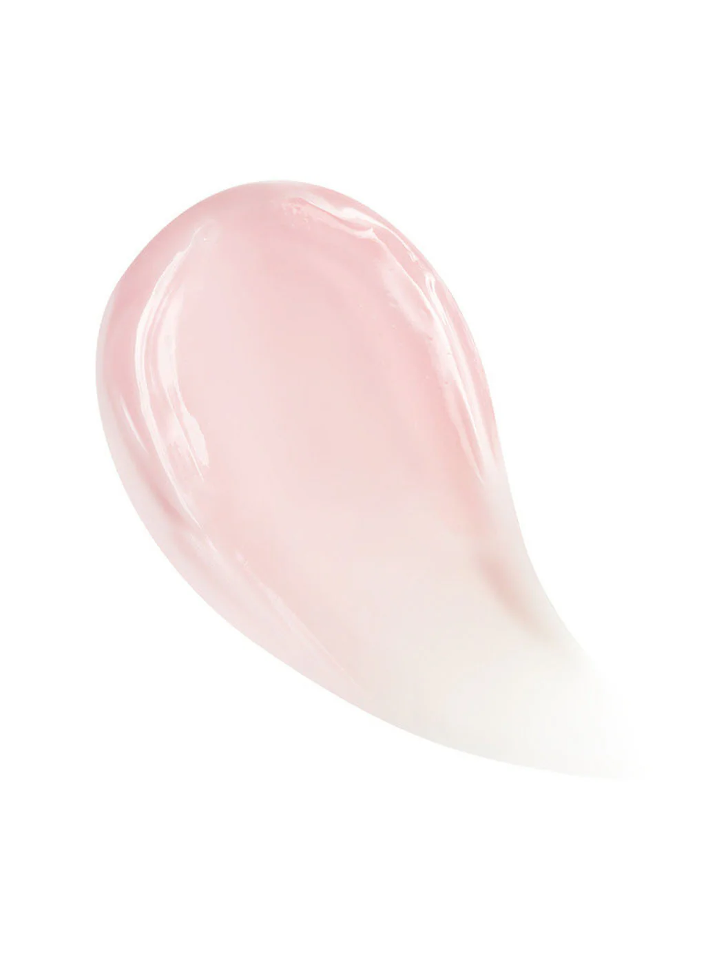 Lancôme Absolue Soft Cream - Image 5