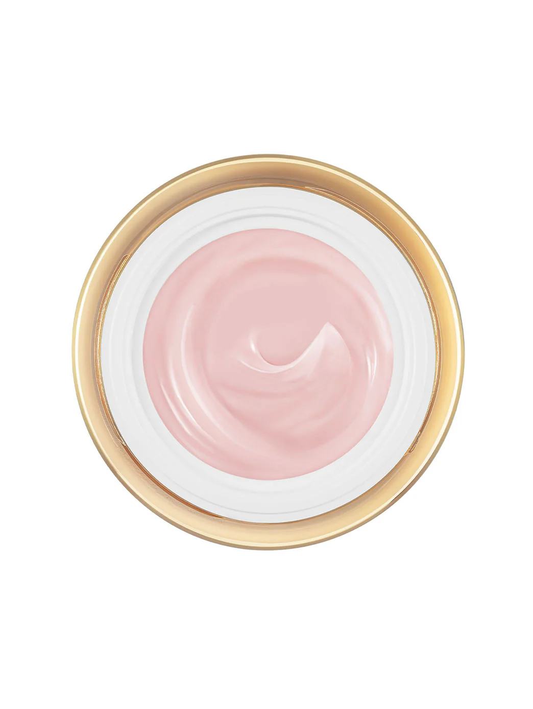 Lancôme Absolue Soft Cream - Image 6