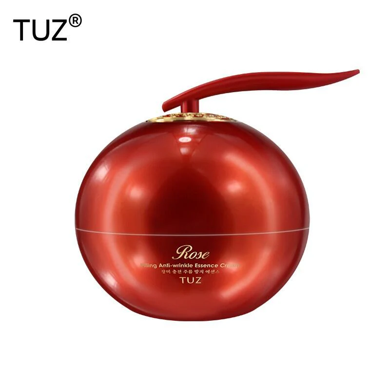 Innova Gizmo Crema facial antiarrugas 50 ml - Image 2