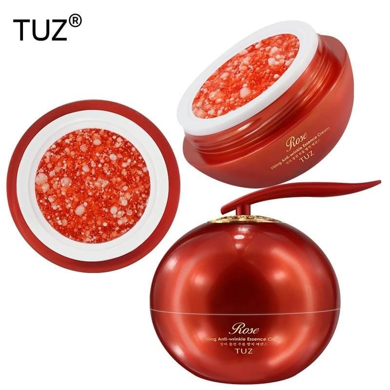 Innova Gizmo Crema facial antiarrugas 50 ml - Image 3