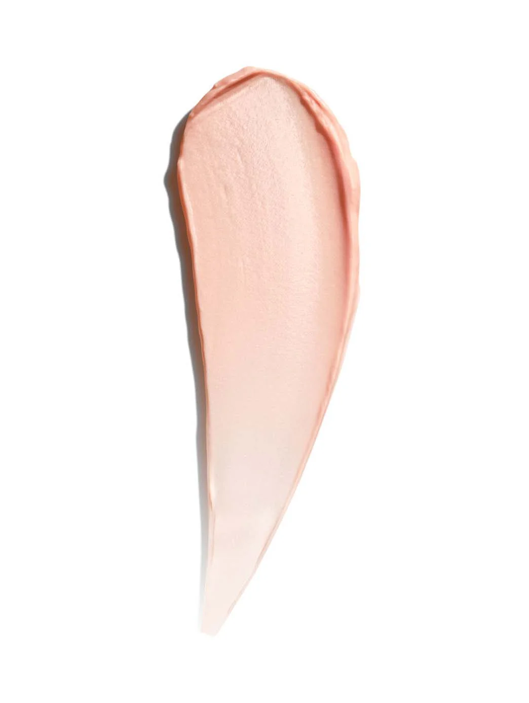 Biotherm Blue peptides uplift cream - Image 2