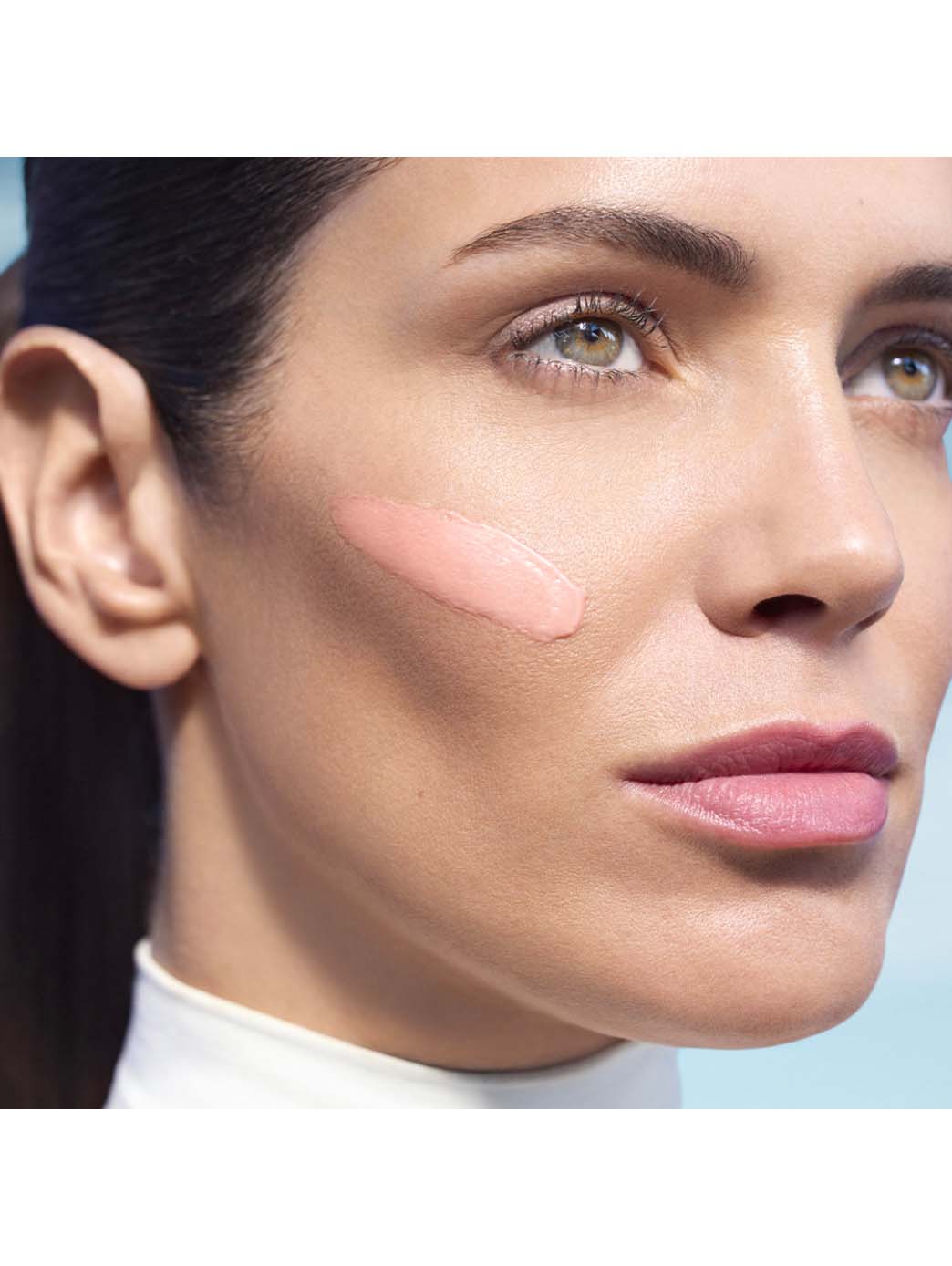 Biotherm Blue peptides uplift cream - Image 5