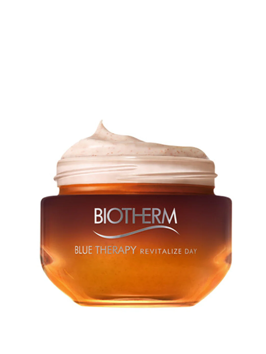 Biotherm Blue Therapy Amber Algae Day - Image 10