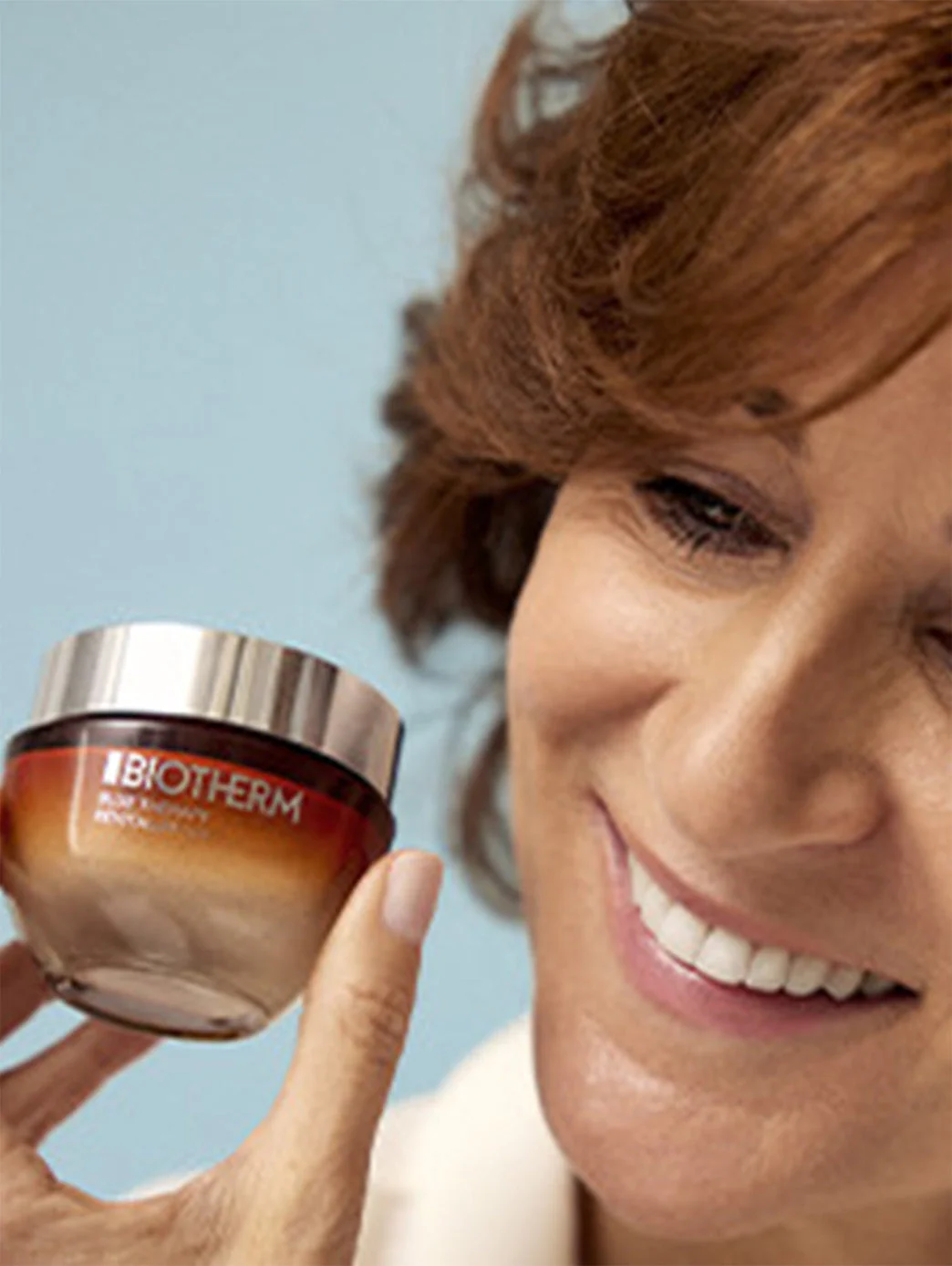 Biotherm Blue Therapy Amber Algae Day - Image 21