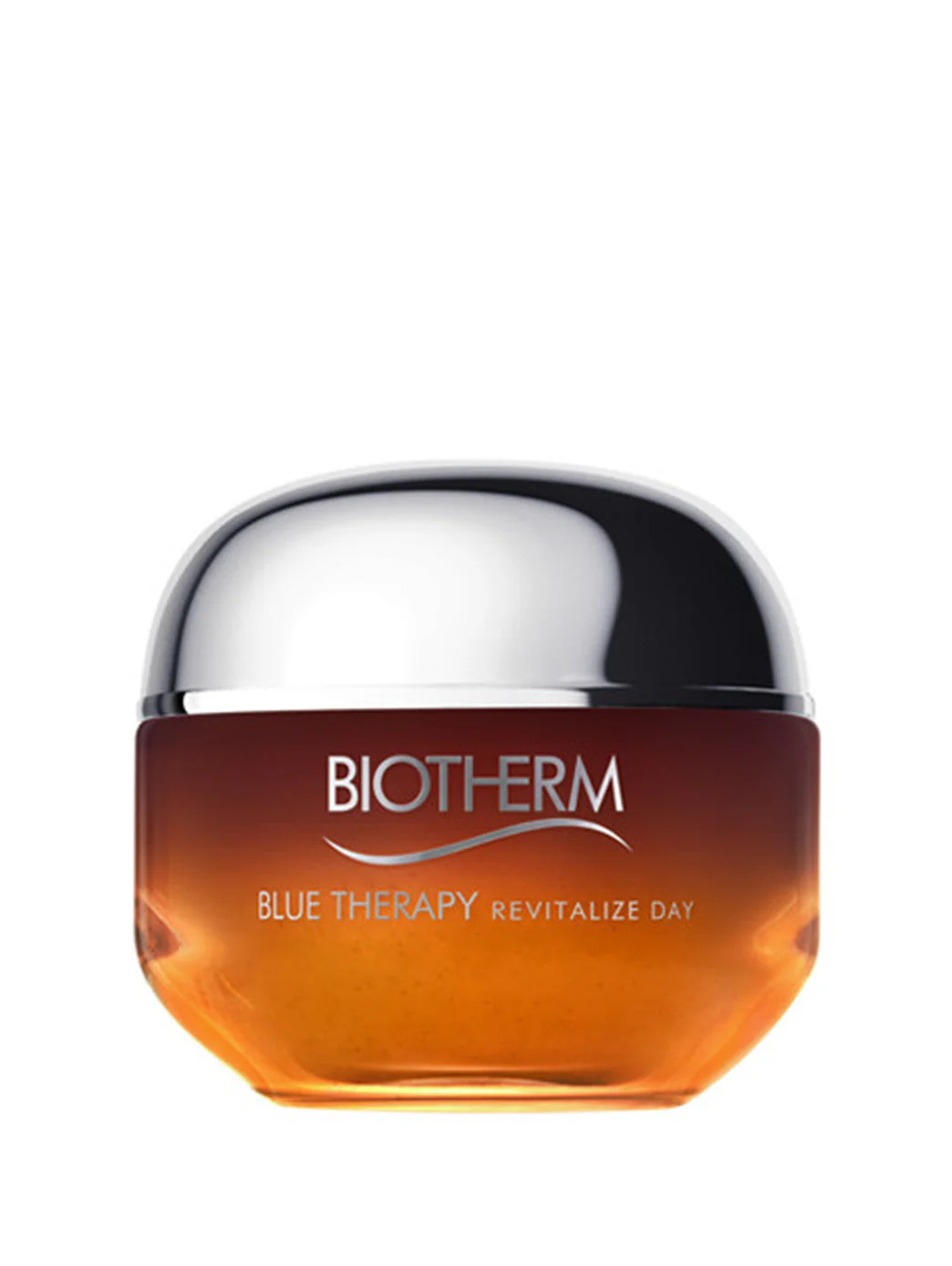 Biotherm Blue Therapy Amber Algae Day - Image 3