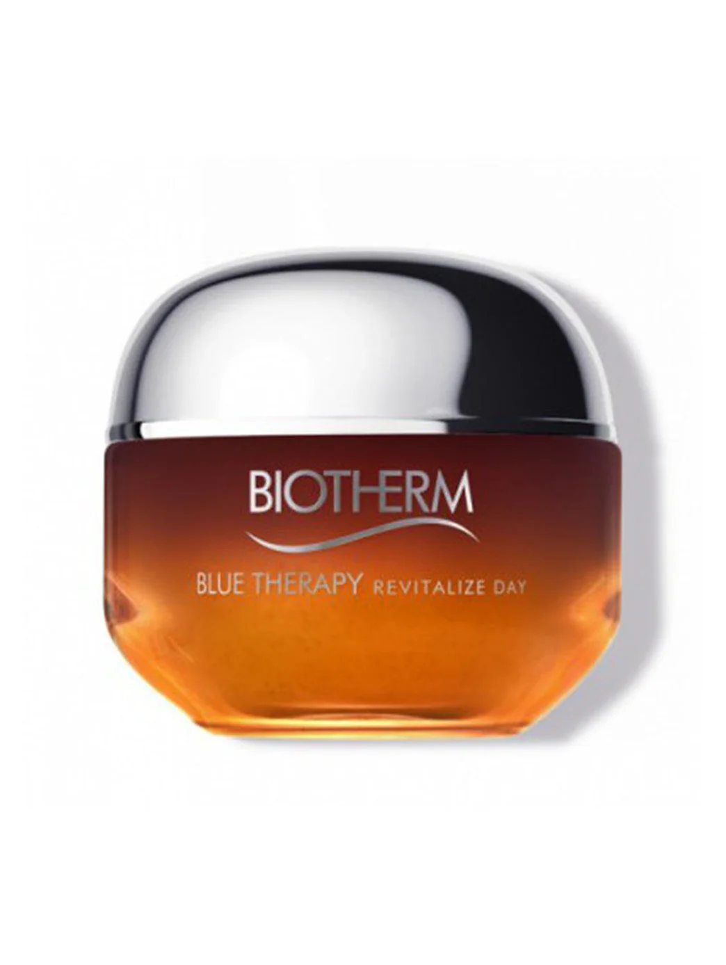Biotherm Blue Therapy Amber Algae Day - Image 4