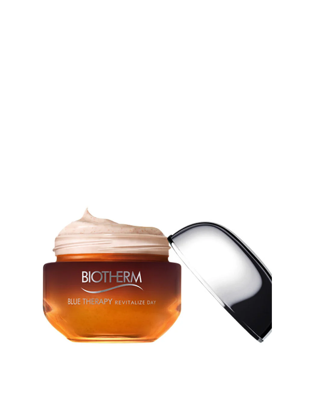 Biotherm Blue Therapy Amber Algae Day - Image 9