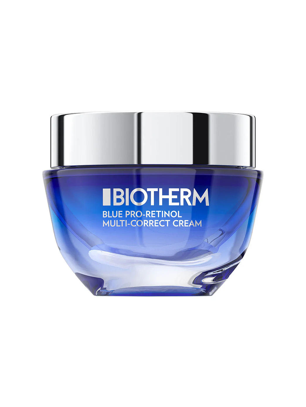 Biotherm Blue therapy pro retinol cream