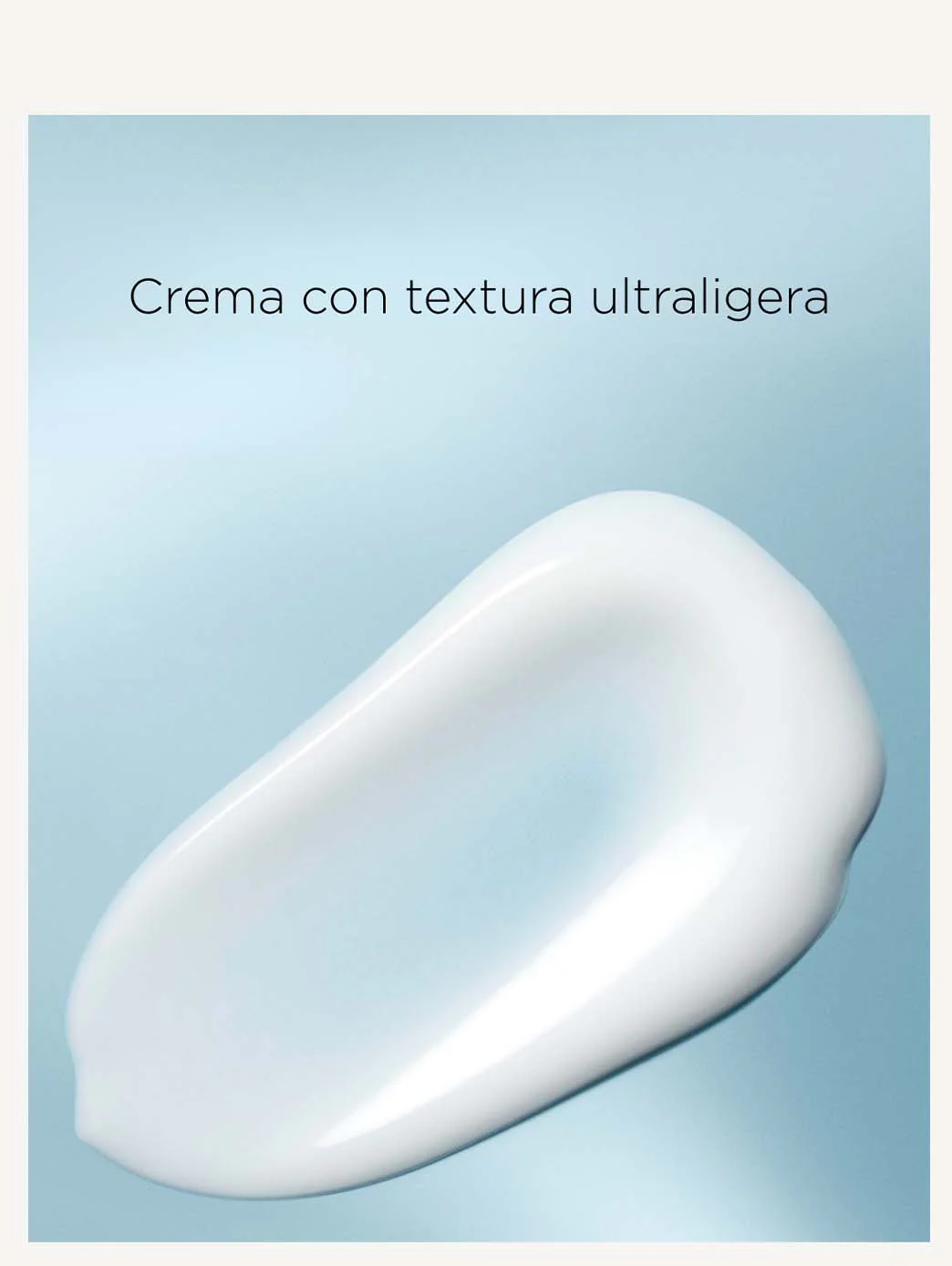 Elizabeth Arden Hyaluronic water cream - Image 5