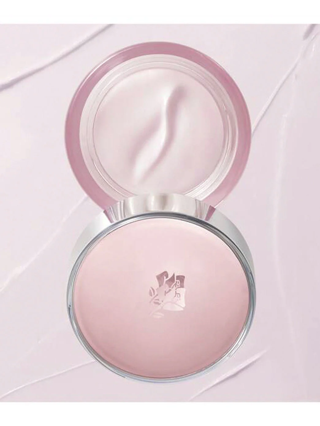 Lancôme Hydra Zen Crema Hidratante - Image 2
