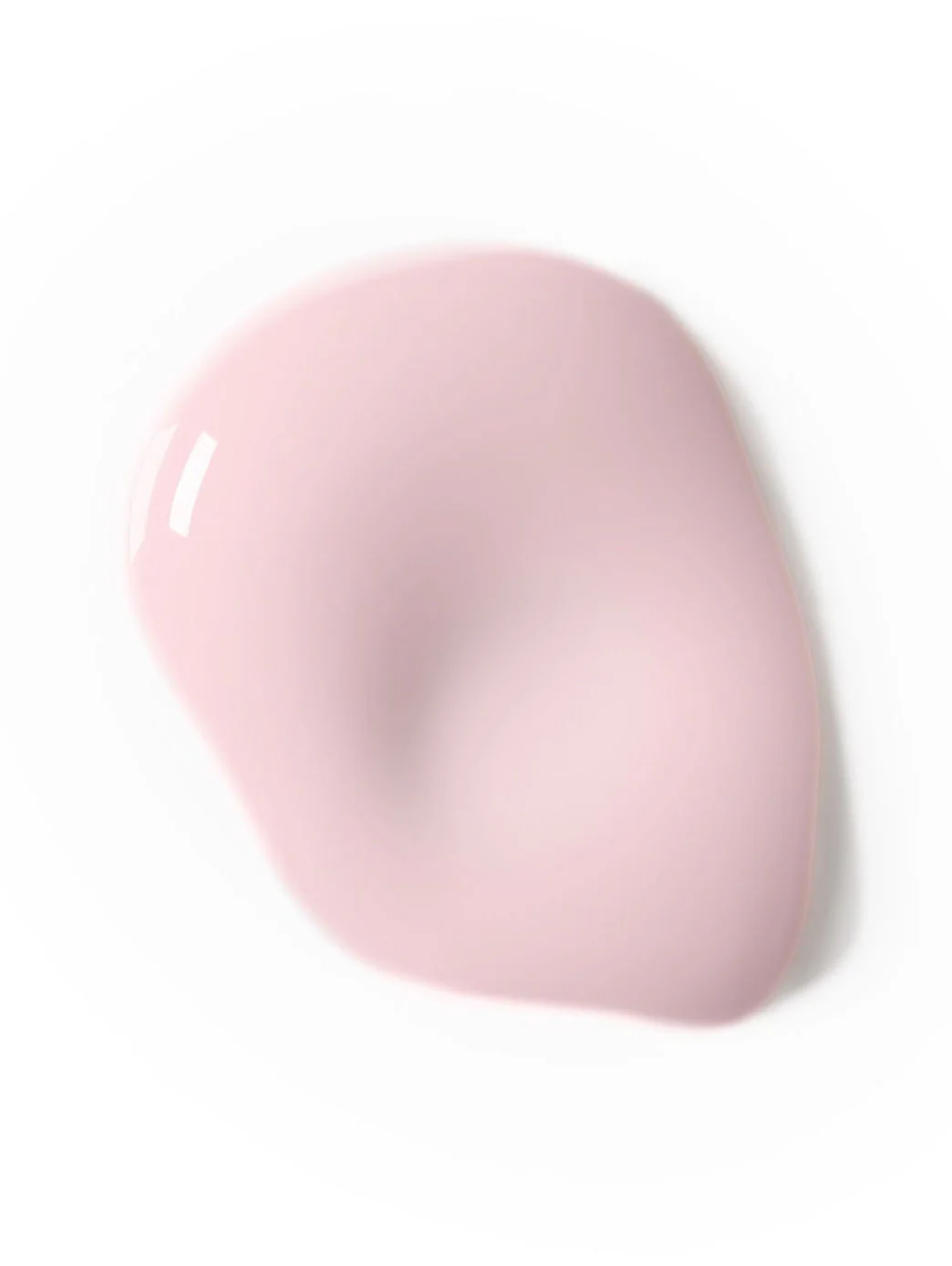 Lancôme Hydra Zen Crema Hidratante - Image 3
