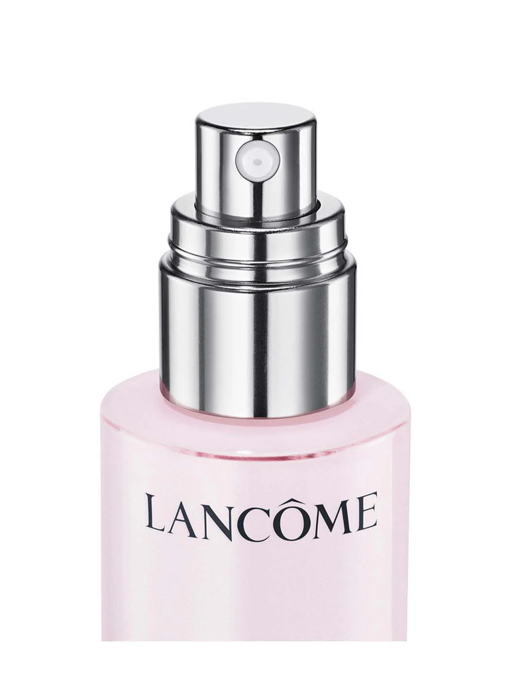 Lancôme Hydra Zen Glow fluido hidratante