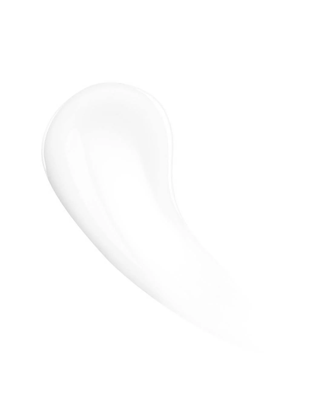 Lancôme Hydra Zen Glow fluido hidratante - Image 4