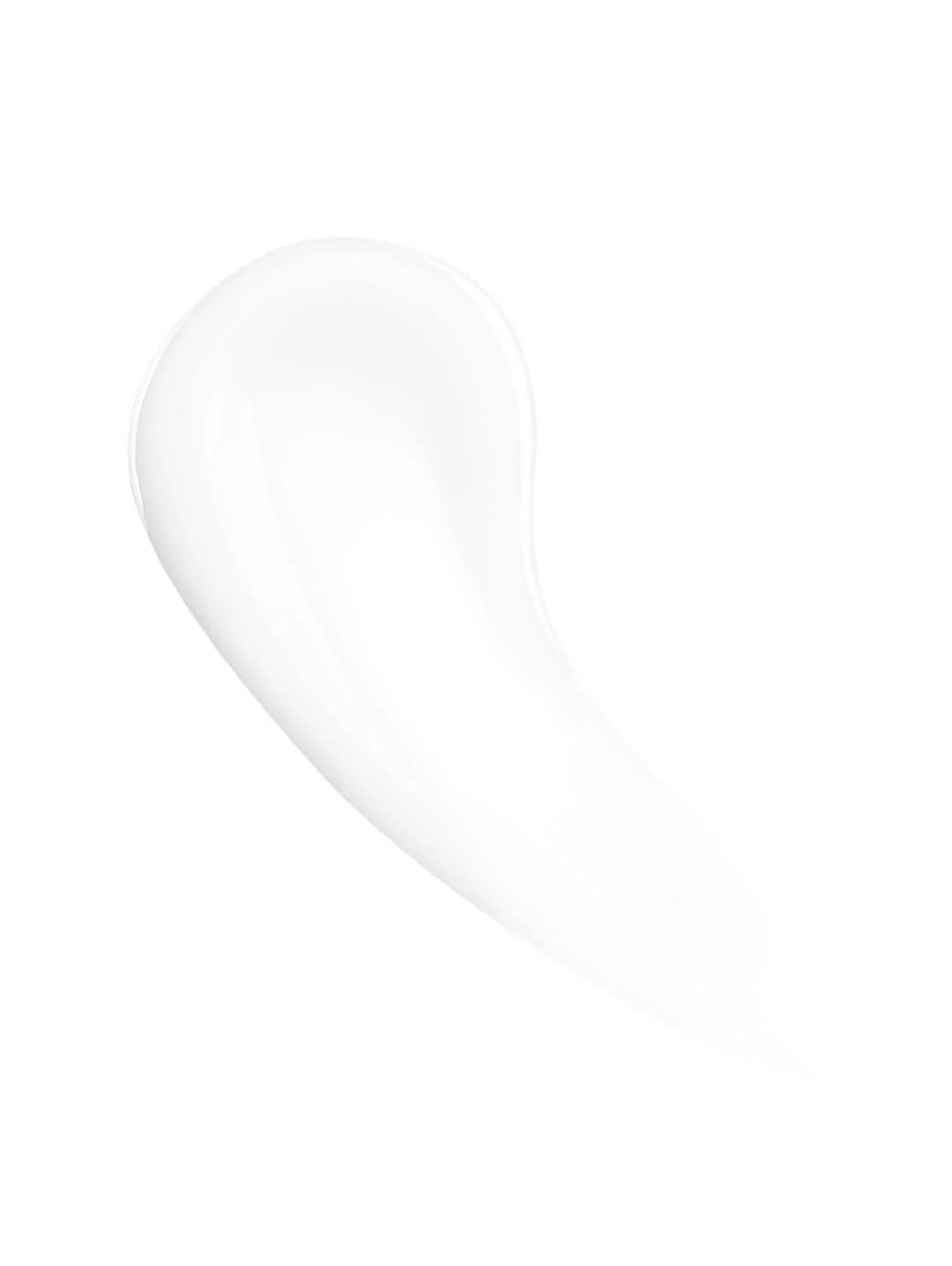 Lancôme Hydra Zen Glow fluido hidratante - Image 5