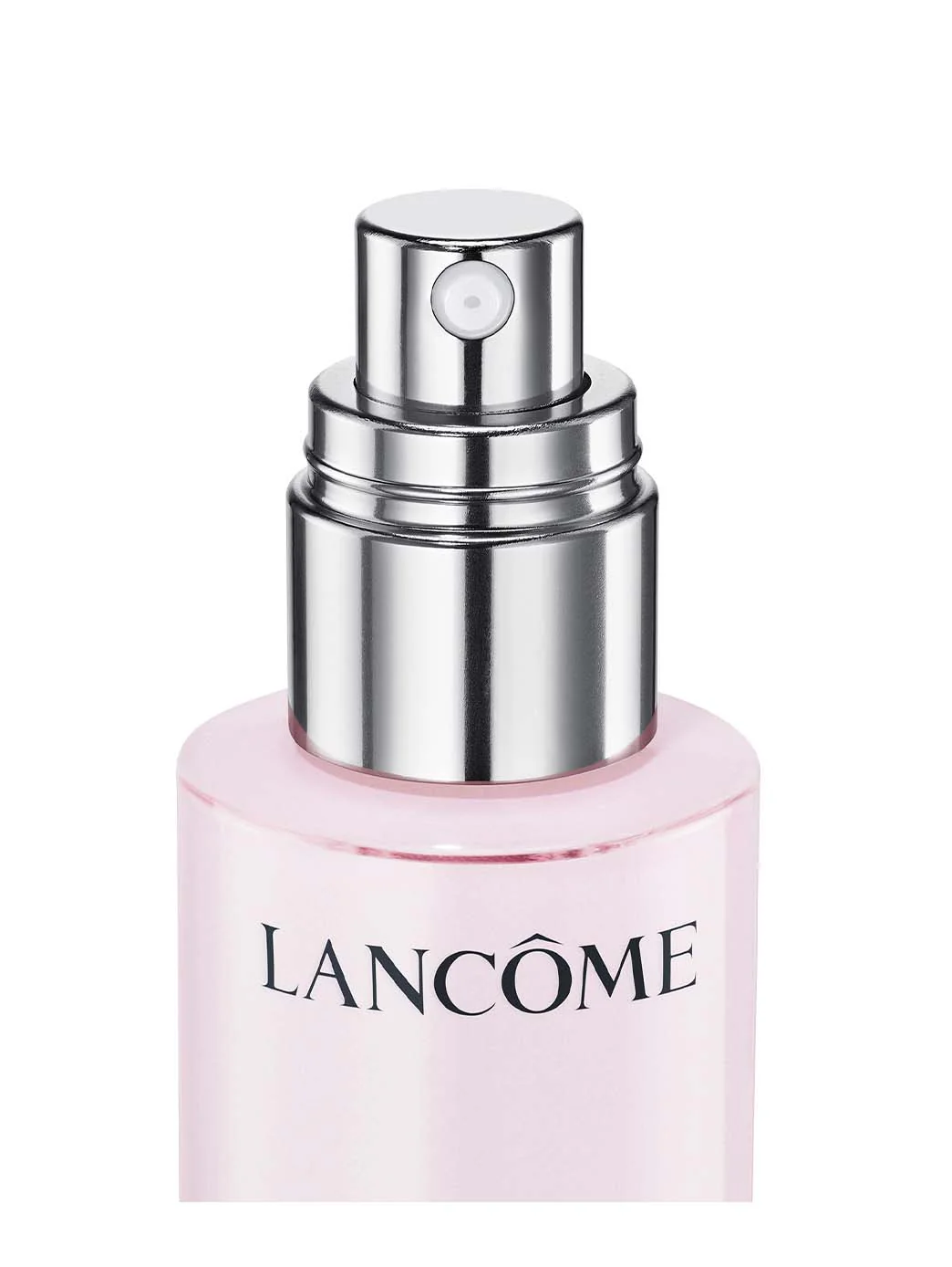 Lancôme Hydra Zen Glow fluido hidratante - Image 6
