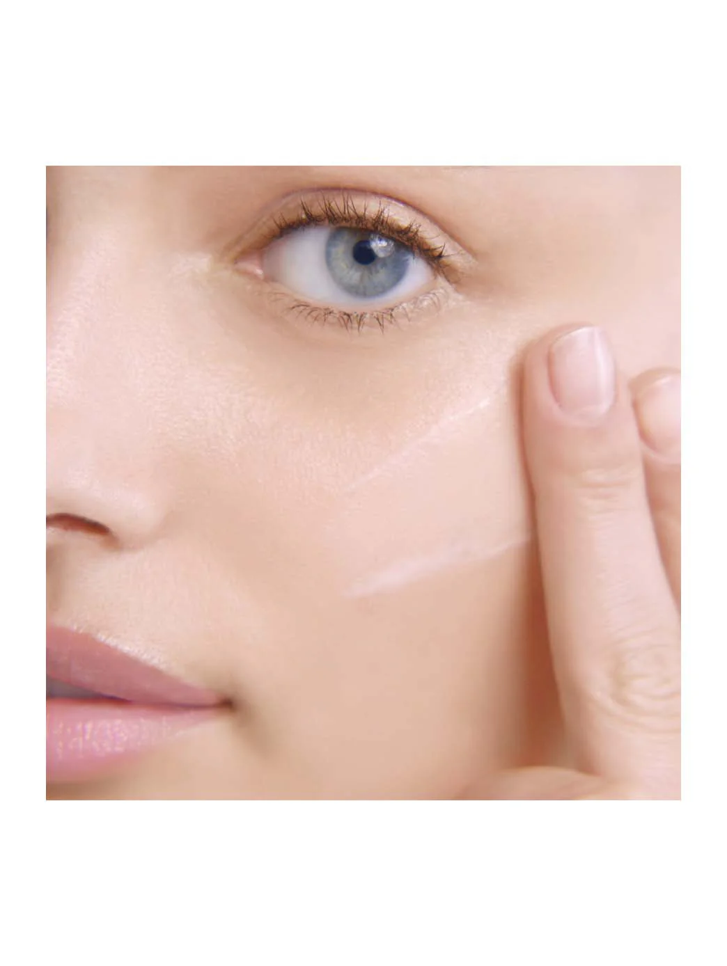 Lancôme Hydra Zen Glow fluido hidratante - Image 9