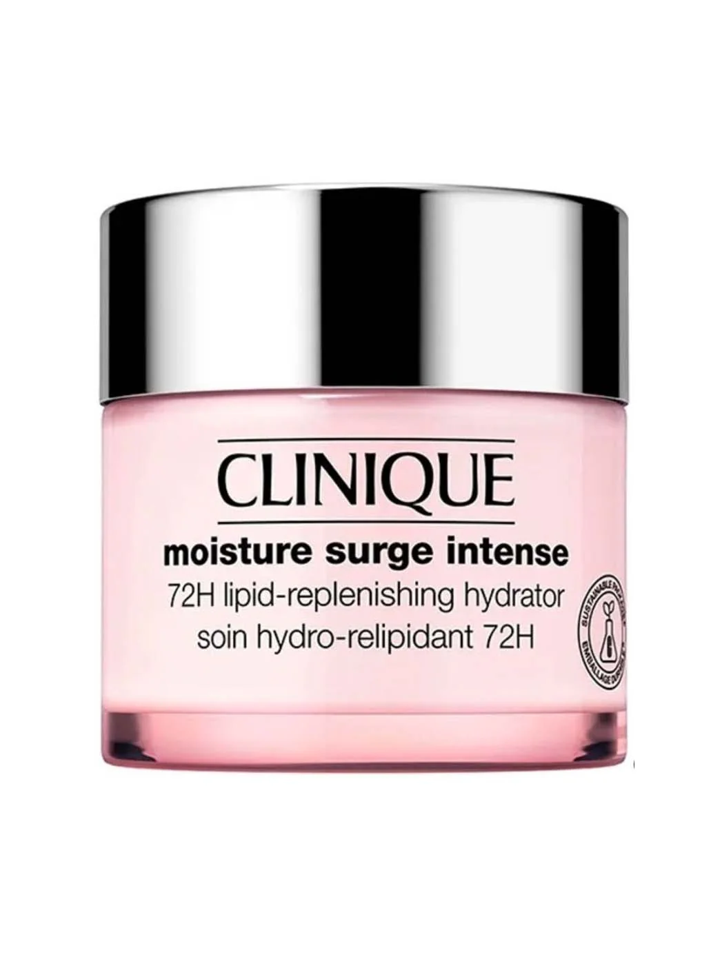 Clinique Moisture surge 72H