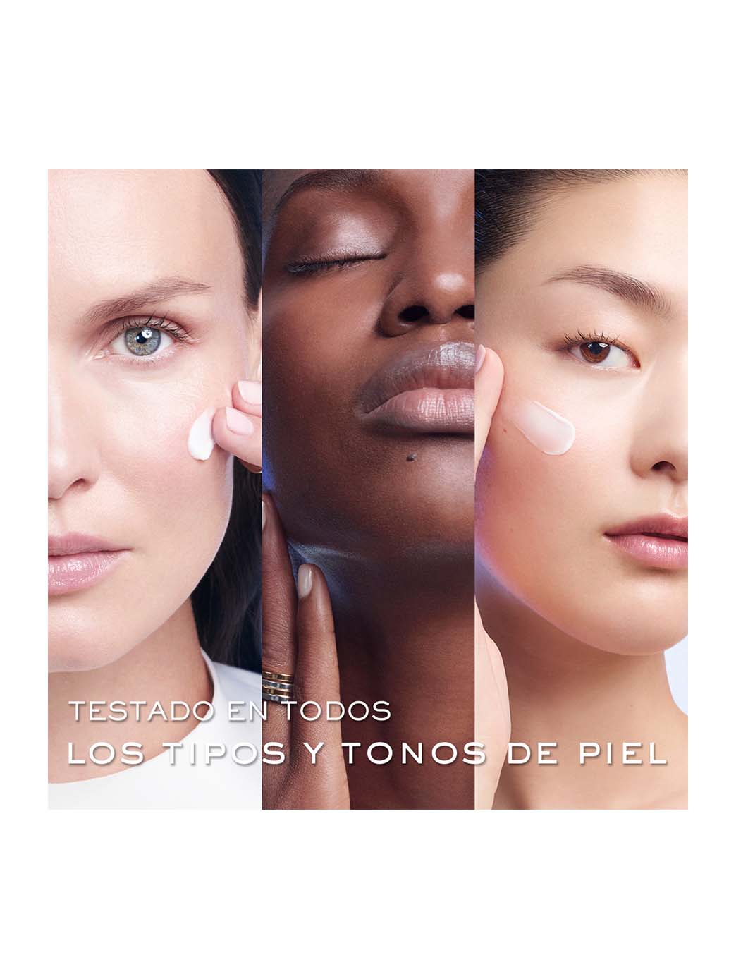 Lancôme Rénergie H.P.N. 300 Peptide cream - Image 12