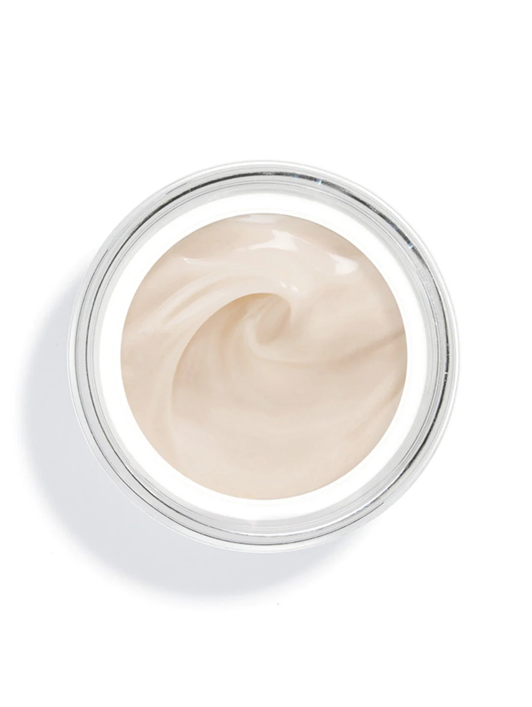 Sisley Sisleÿa Gel Cream - Image 10