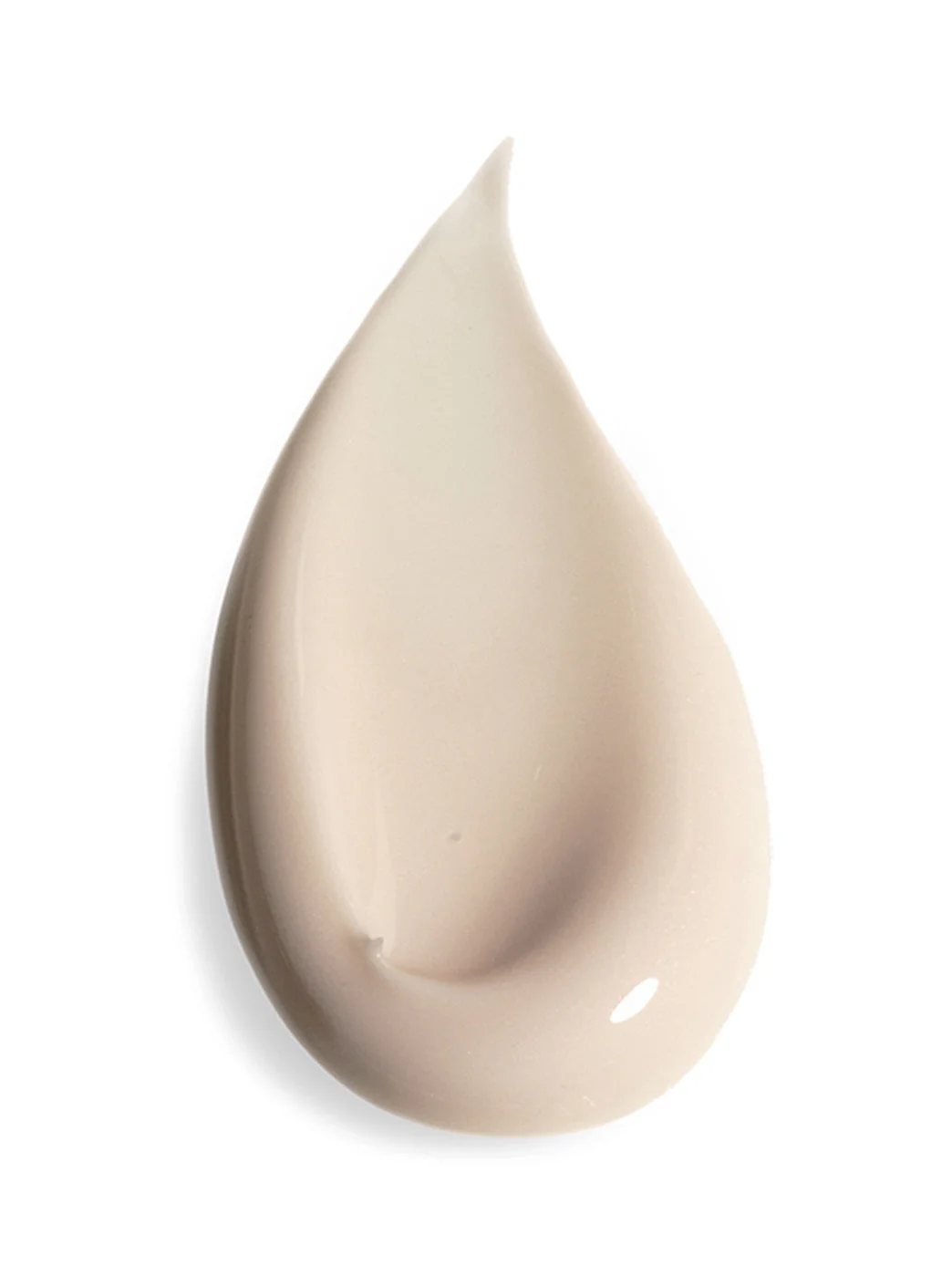 Sisley Sisleÿa Gel Cream - Image 11