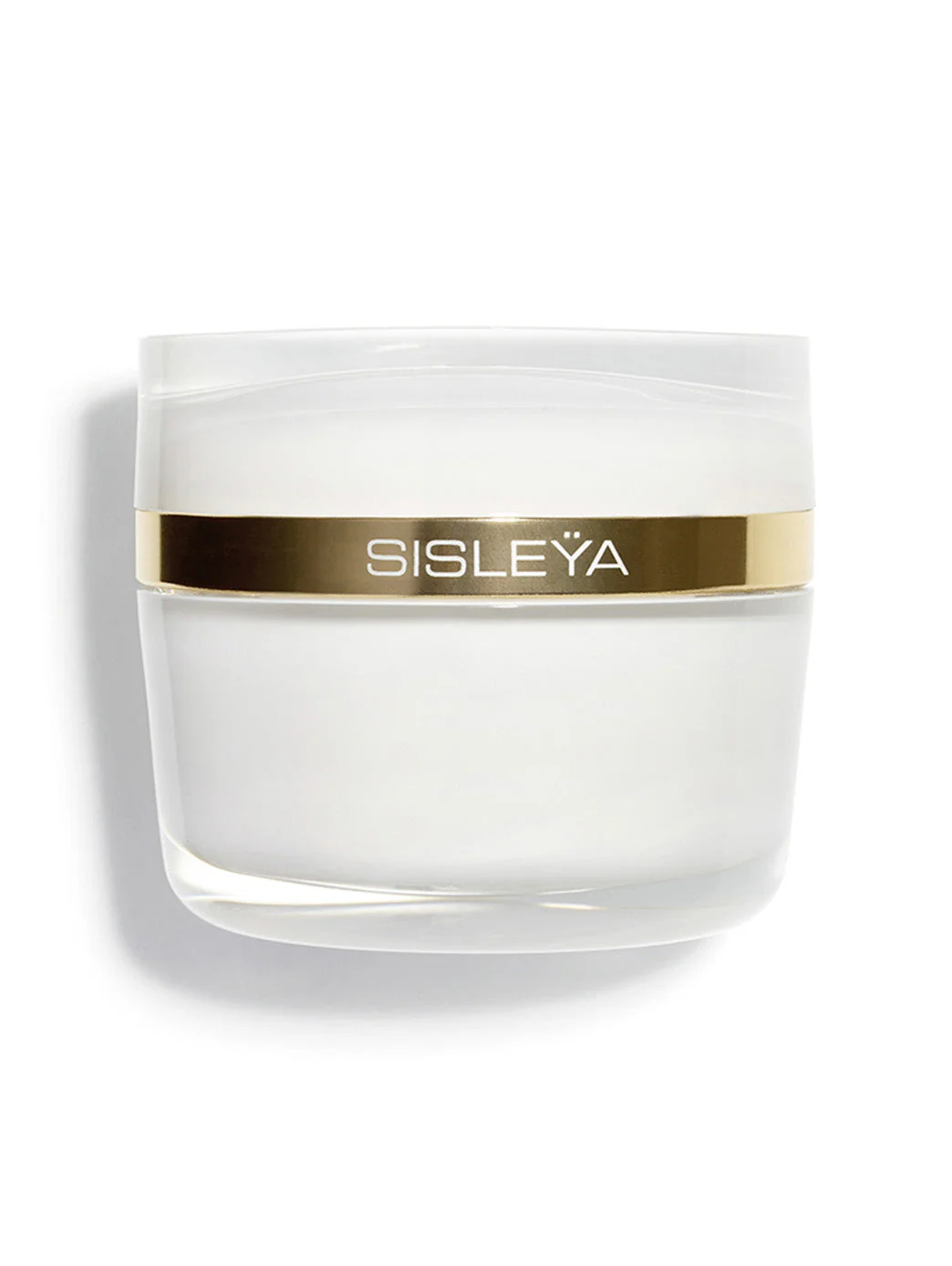 Sisley Sisleÿa Gel Cream - Image 5