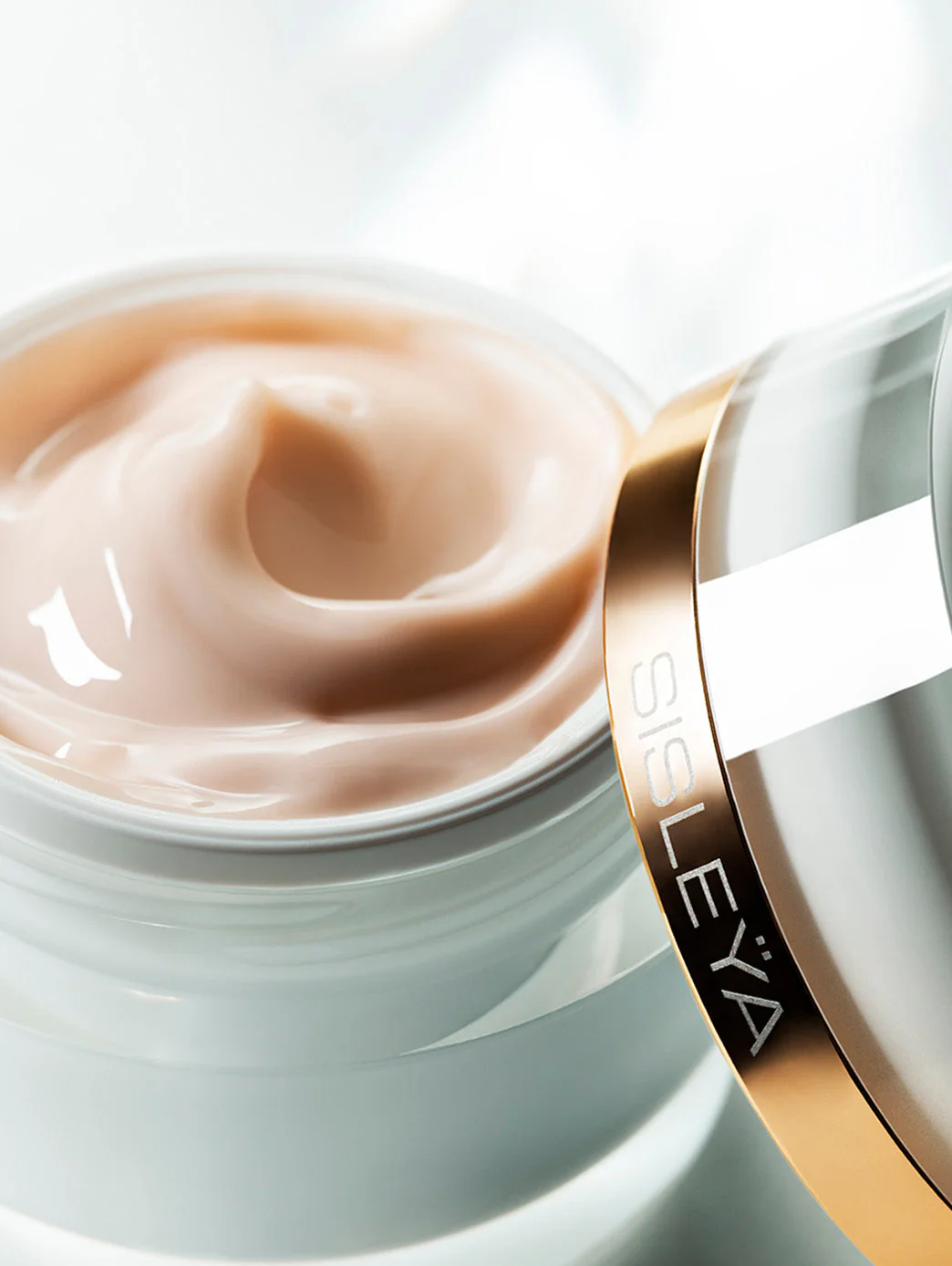 Sisley Sisleÿa Gel Cream - Image 6