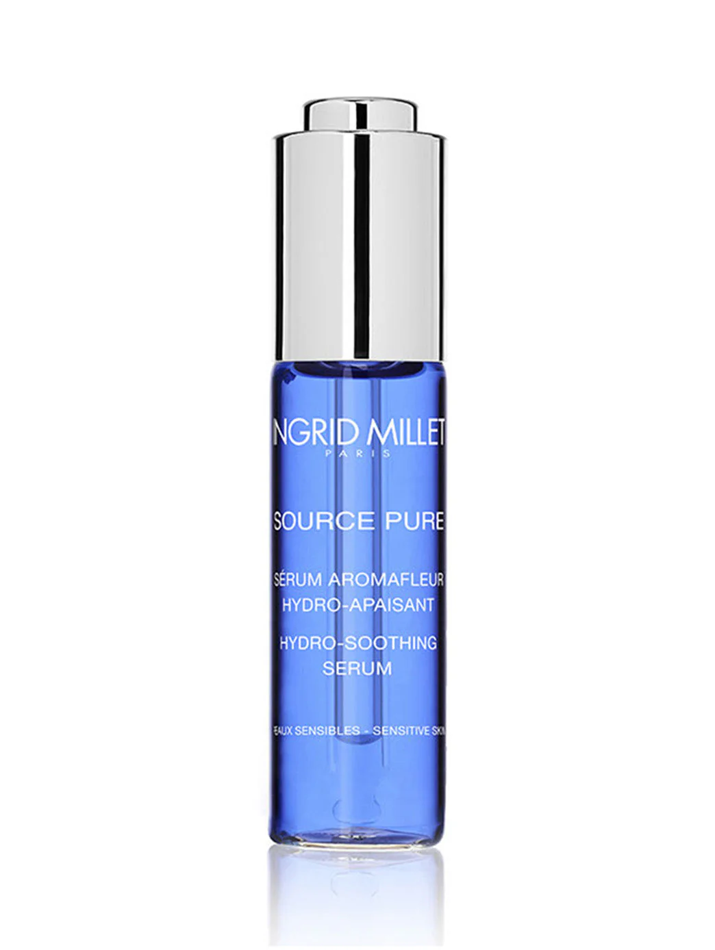 Crema Hidratante Concentrada Aroma