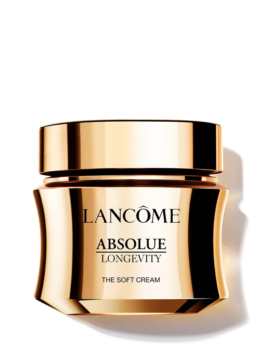 Lancôme Absolue Longevity Soft Cream - Image 2