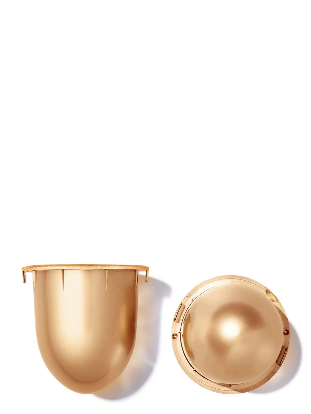 Lancôme Absolue Longevity Soft Cream - Image 3